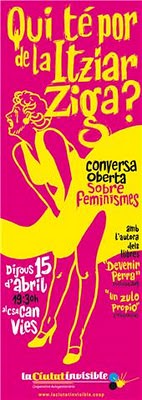 por