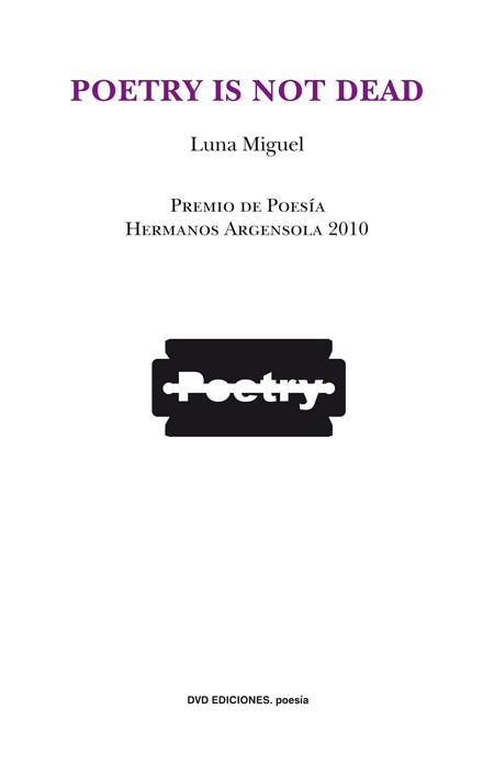 Poetry_web
