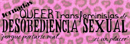 headerjornadasCS