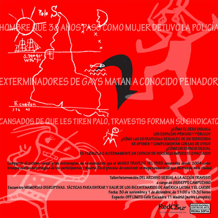 giuseppe_flyer_finalweb