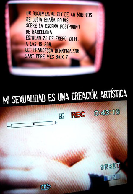docuLucia