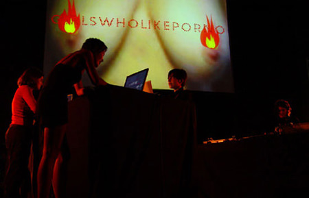 gwlpsonarweb