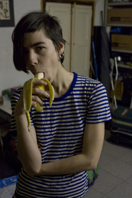 lolaplatano