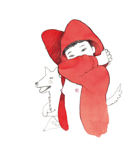 cape2