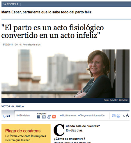 partofeliz