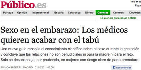 sexoembarazo