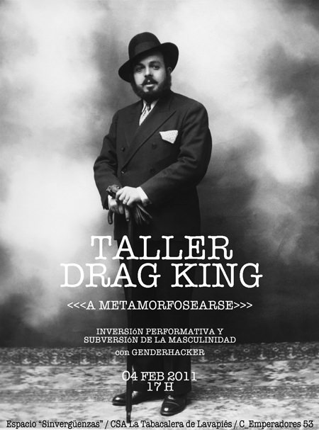 tallerdragkinggenderhacker