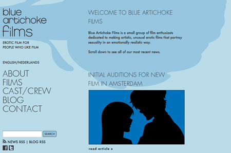 blueartichoke