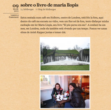 olibro