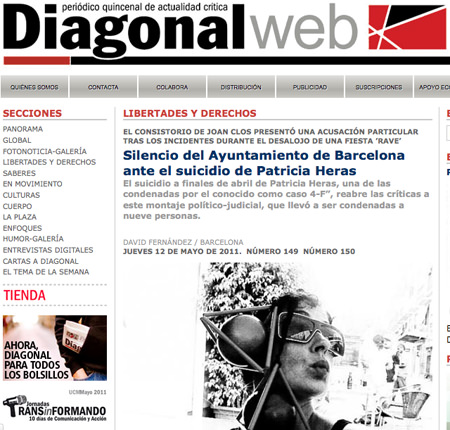 diagonalpatri