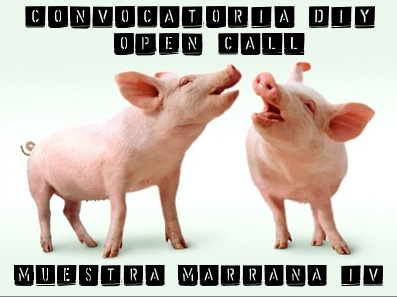 convocatoria-marrana