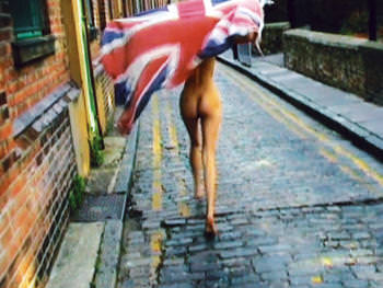 tracey_emin_new