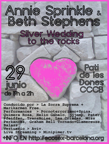 cartel_boda_BCNWEB