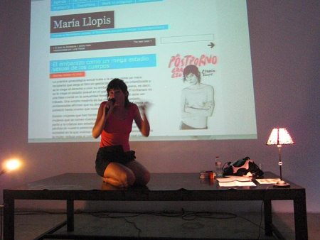 marrana2011_1