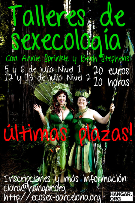 talleres_web