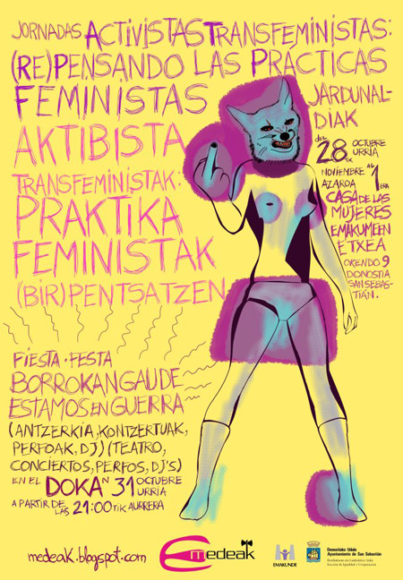 activistastransfeminsitas