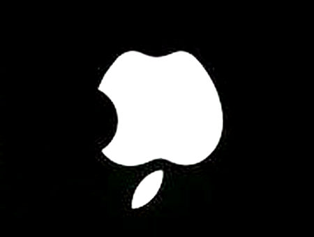 byestevejobs