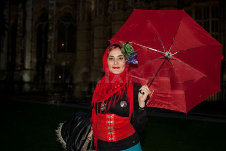 liad_london