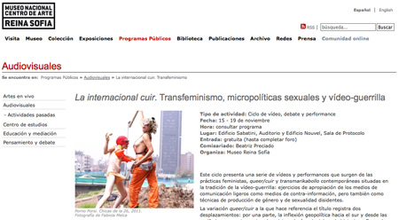 internacionalcuir
