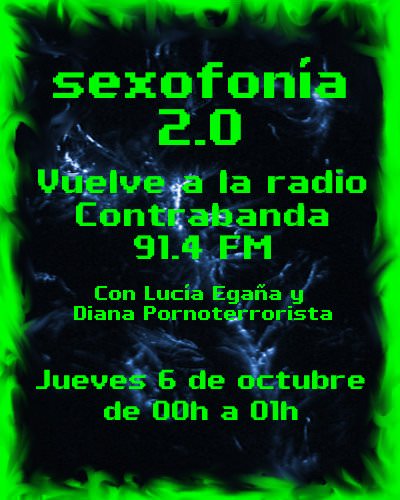 flyer_sexofonia_0