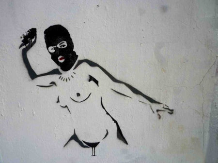stencil1-diana-web