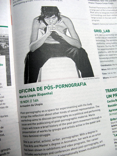 oficinapostpornografiaRio