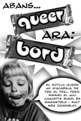 anunciBord petit