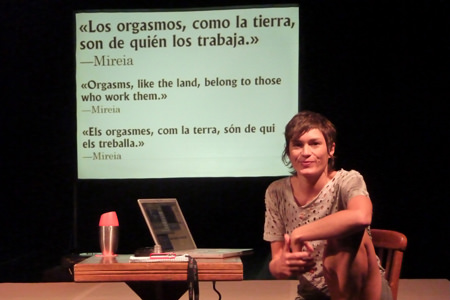 oficinaRioWeb