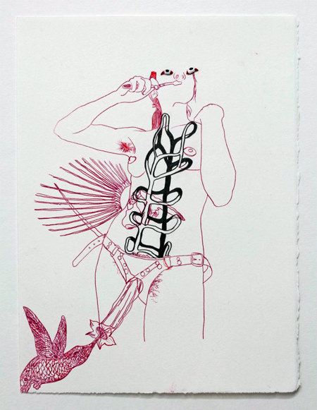 tejalsdrawingweb