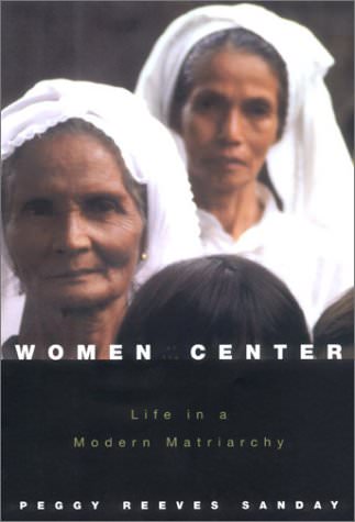 womenatthecenter