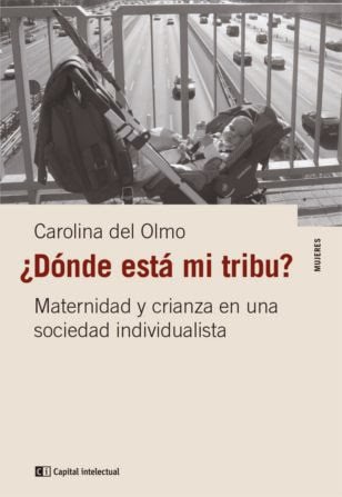 portada_argentina