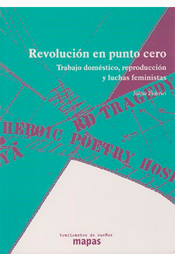 revolucion-en-punto-cero_090514_1399648059_63_