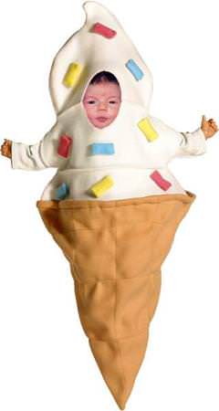bebe_helado