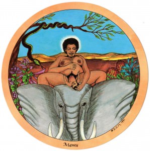 Mawu-Daughters-of-the-Moon048-298x300