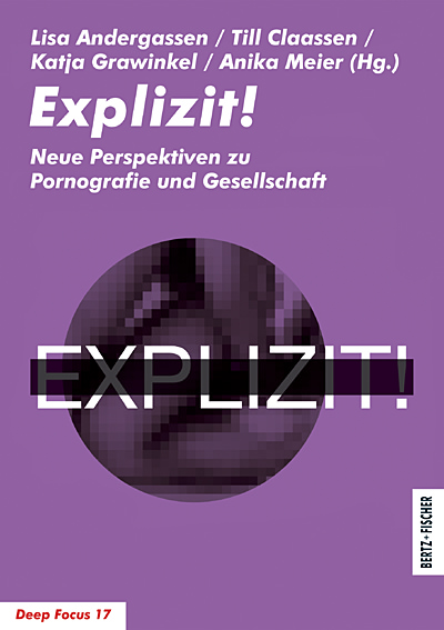 explizit