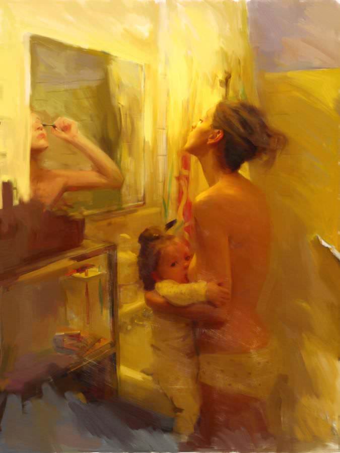 multitasking-rickyMujica