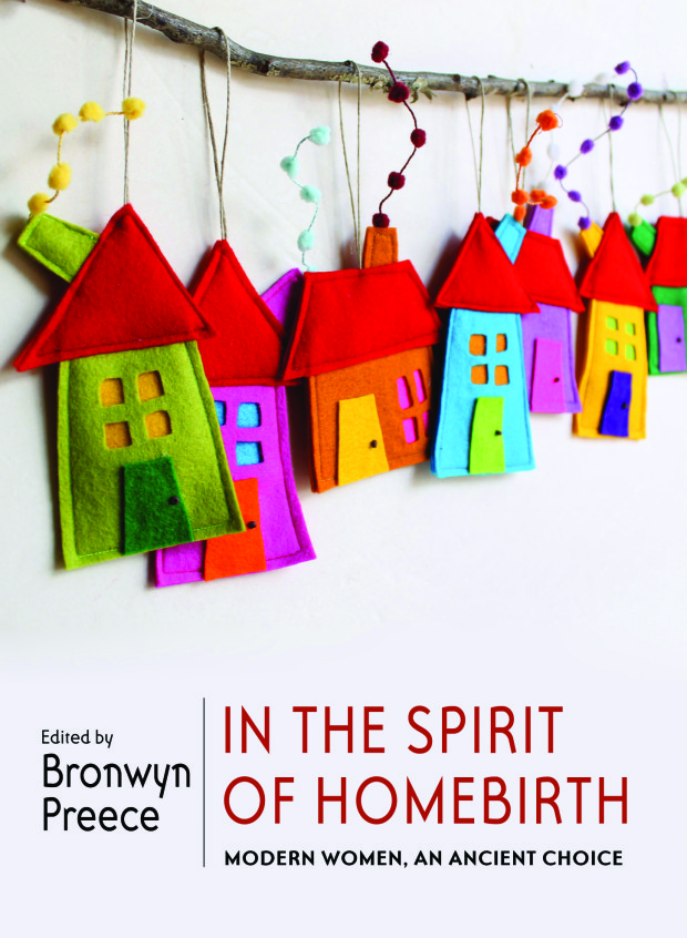 Preece_IntheSpiritofHomebirth_CMYK_300dpi-copy-620x846