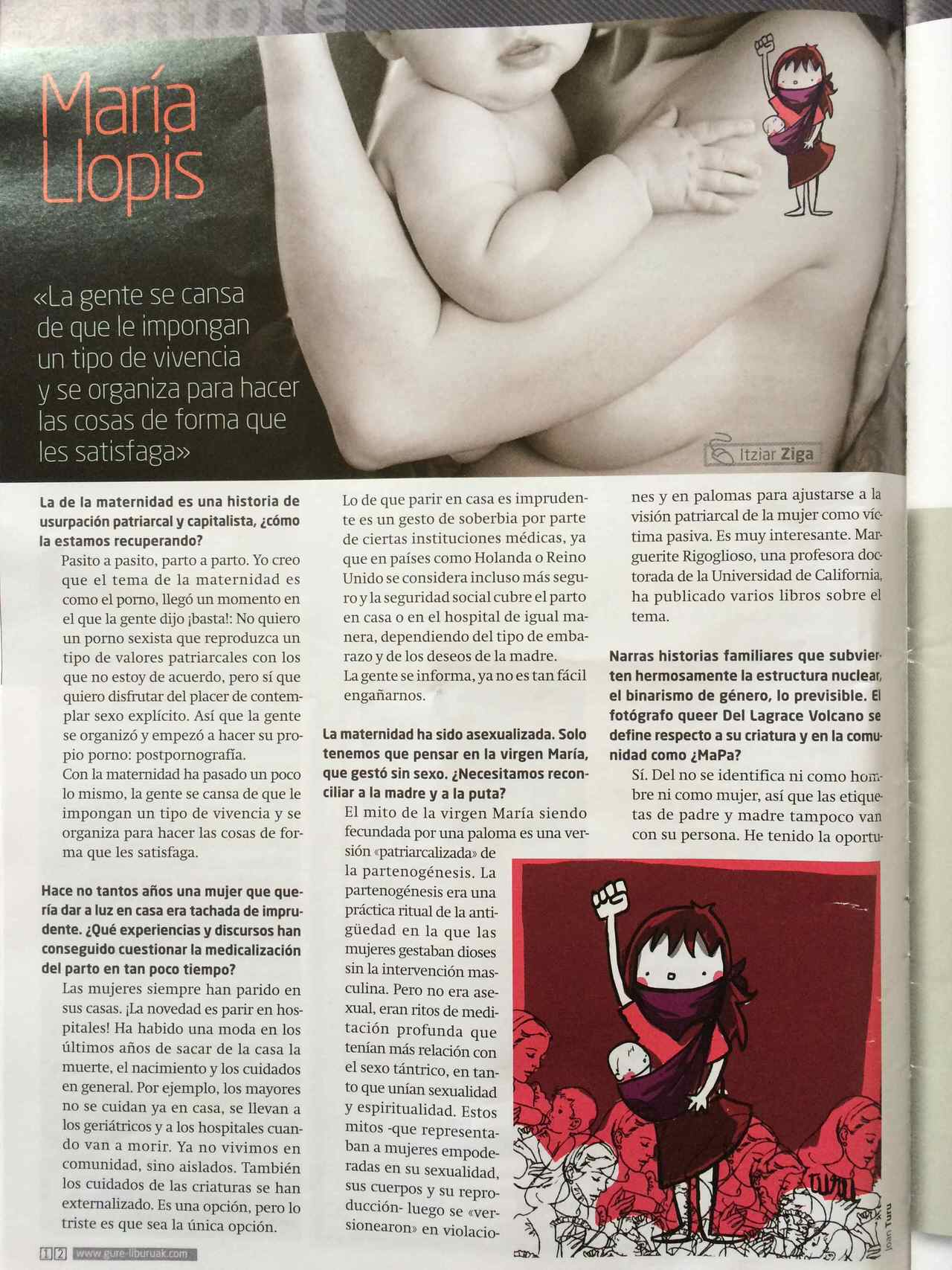 revista Txalaparta2